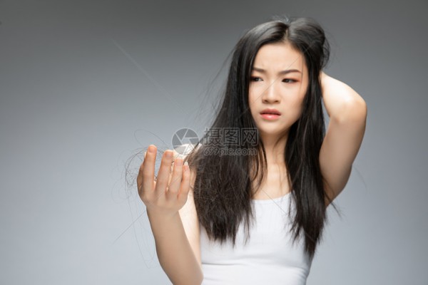 滨江洗头按摩预约，享受专属的休闲养生体验(滨江 洗浴)