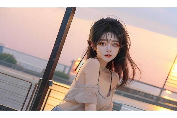 杭州头部护理秘籍,按摩培训首选,桑拿约茶解锁养发新体验 杭州头部护理秘籍,按摩培训首选,桑拿约茶解锁养发新体验