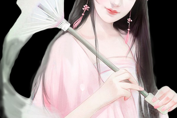 赏杭州湾美景，品一壶好茶，太享受了！