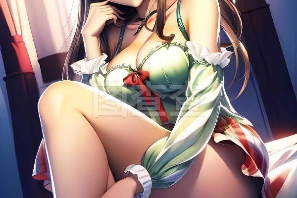 杭州泡澡按摩好去处,舒适享受尽在一家! 杭州泡澡按摩好去处,舒适享受尽在一家!