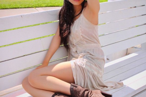 悠享杭州，特色按摩体验馆推荐