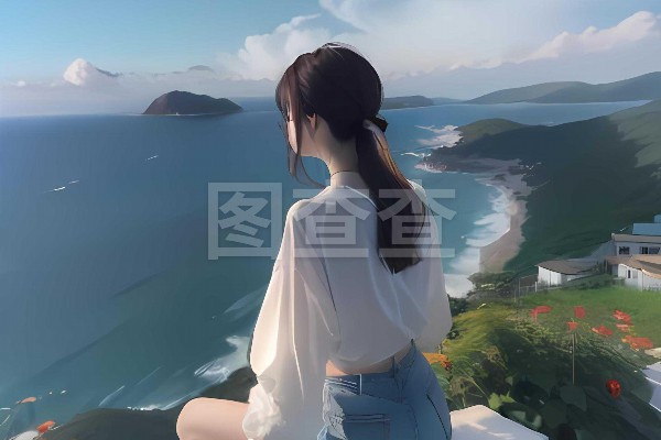 杭州男士茶休：按摩之后，品茗何处最相宜？