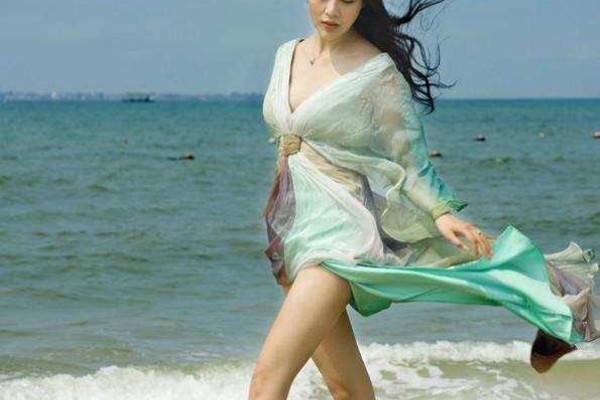 杭州眼部按摩：缓解眼疲劳的神器(杭州眼修复医生排行榜)