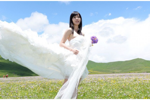 枸杞红枣美容秘密：深度剖析其神奇功效
