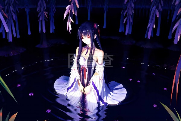 Like her, Xinlike avoids each other. It seems that with less contact, there will be no news to write, or she will not face these embarrassing scenes.