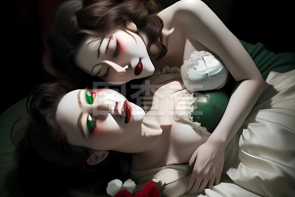 杭州情侣双人按摩好去处,价格亲民体验佳! 杭州情侣双人按摩好去处,价格亲民体验佳!