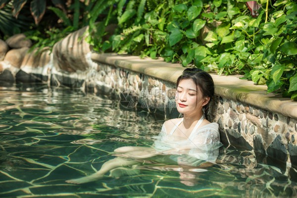 杭州搓澡按摩馆推荐：高品质休闲养生之旅(杭州搓澡哪里好)