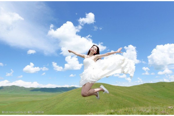 中医养生秘诀：从这几点开启健康之旅