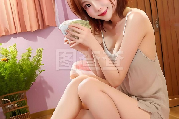 杭州雅典按摩SPA环境优雅体验(杭州雅典按摩spa环境优雅体验店)