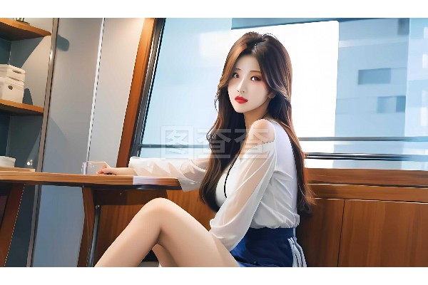 文章《杭州按摩商家Top榜:探寻养生胜地,享受品质桑拿 文章《杭州按摩商家Top榜:探寻养生胜地,享受品质桑拿