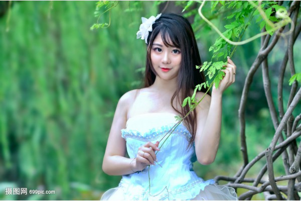 杭州搓澡按摩好去处，桑拿约茶尽享悠然时光