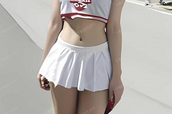 临安小巷按摩店:专业技师,舒适养生之旅 临安小巷按摩店:专业技师,舒适养生之旅