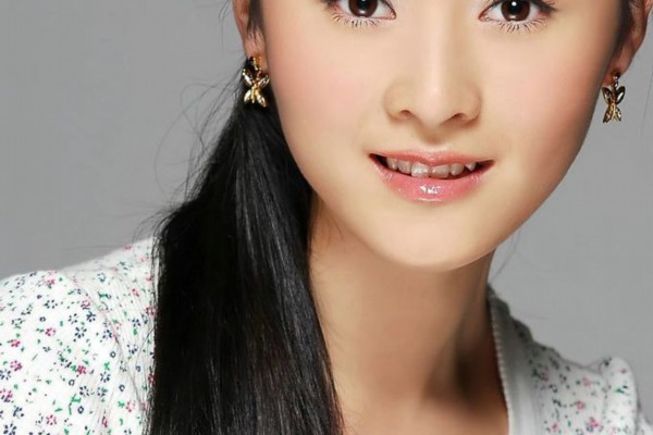 玉石养生之道：玉的功效让你美丽与智慧并存，焕发青春