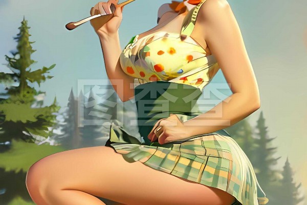 杭州剪头享按摩,桑拿养生一步到位 杭州剪头享按摩,桑拿养生一步到位