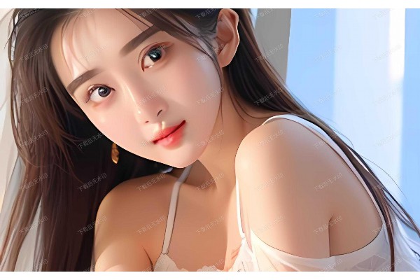 杭州按摩养生培训费用一览(杭州按摩养生培训费用一览表)