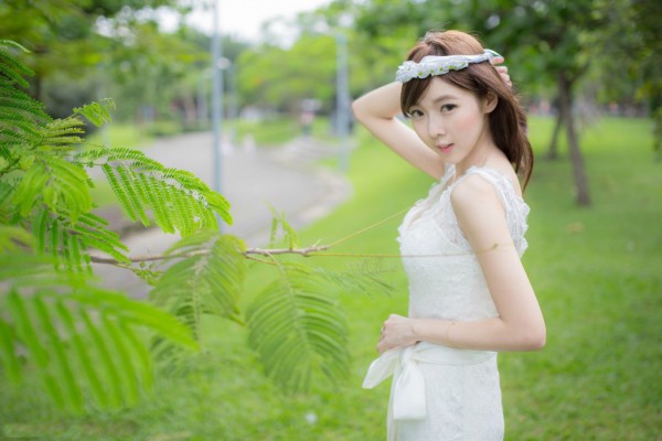 东站按摩过夜，尽享高品质深度休息