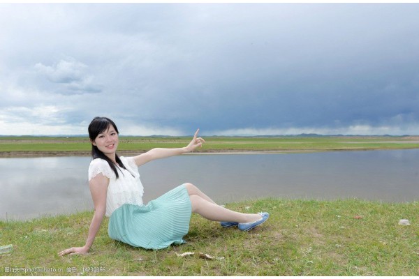 杭州丁兰广场按摩体验，价格一览尽在其中