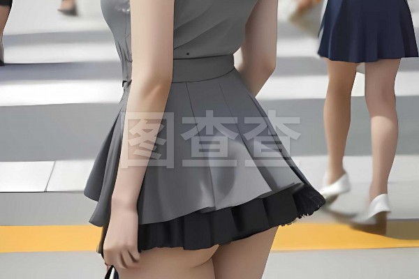 杭州足浴按摩价格揭秘：性价比之选(杭州足浴价位)