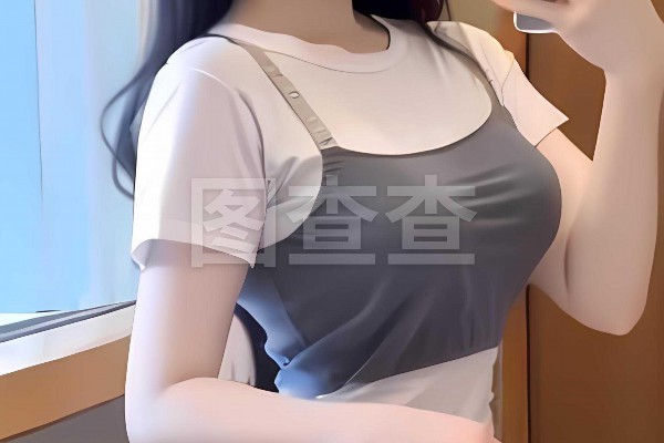 杭州大关南苑：专业桑拿按摩，享受品质养生时光