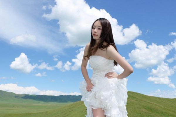 杭州抖音按摩团购，体验正宗休闲养生(杭州抖音按摩团购,体验正宗休闲养生是真的吗)