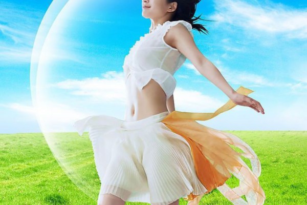 杭州老字号盲人按摩养生馆体验(杭州盲人按摩推荐)