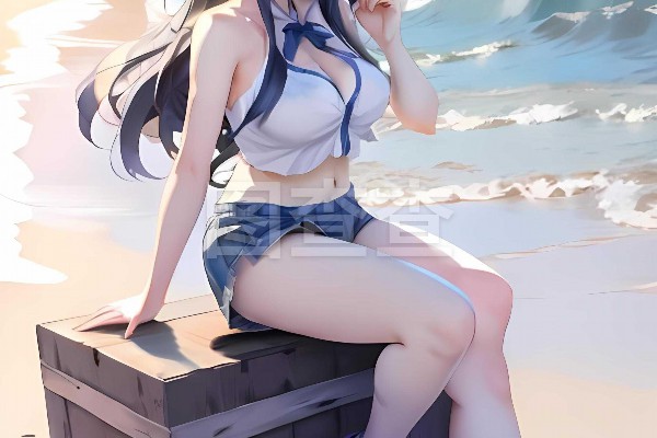 杭州油压足浴，轻松舒缓疲劳新体验(杭州油压spa)