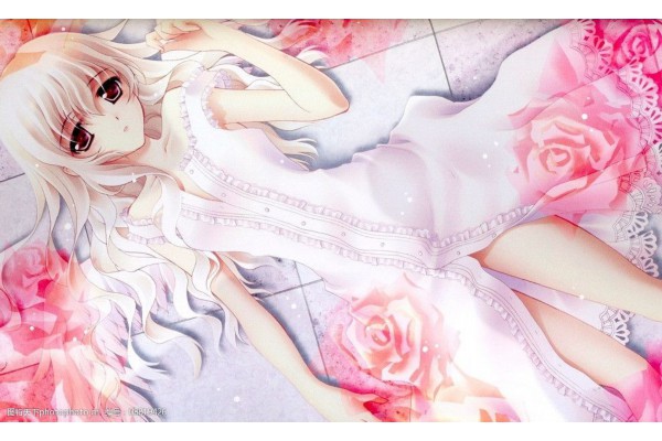 杭州大厦洗头按摩店:舒压养生,尽享头部护理与按摩双重体验 杭州大厦洗头按摩店:舒压养生,尽享头部护理与按摩双重体验